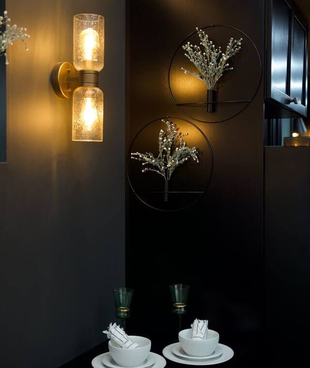 157c8f61 54c2 4cdb a1bc 41a5ec89e25f.jpg