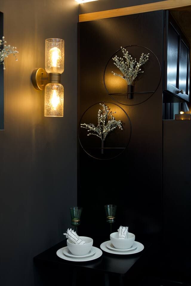 157c8f61 54c2 4cdb a1bc 41a5ec89e25f.jpg