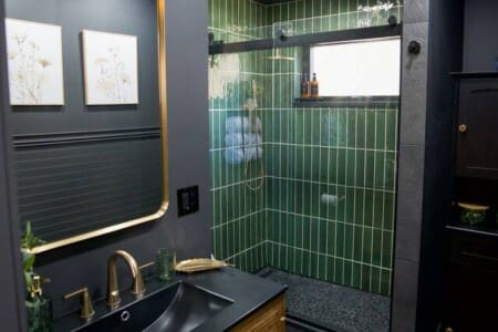 82bb763a bfbd 4ce1 bc7f 3d20148e1ac0.jpg