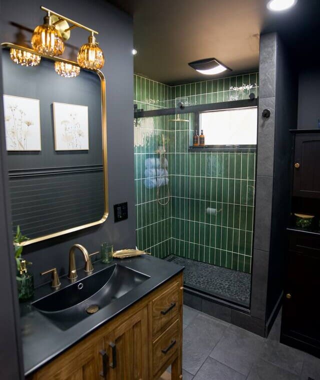 82bb763a bfbd 4ce1 bc7f 3d20148e1ac0.jpg