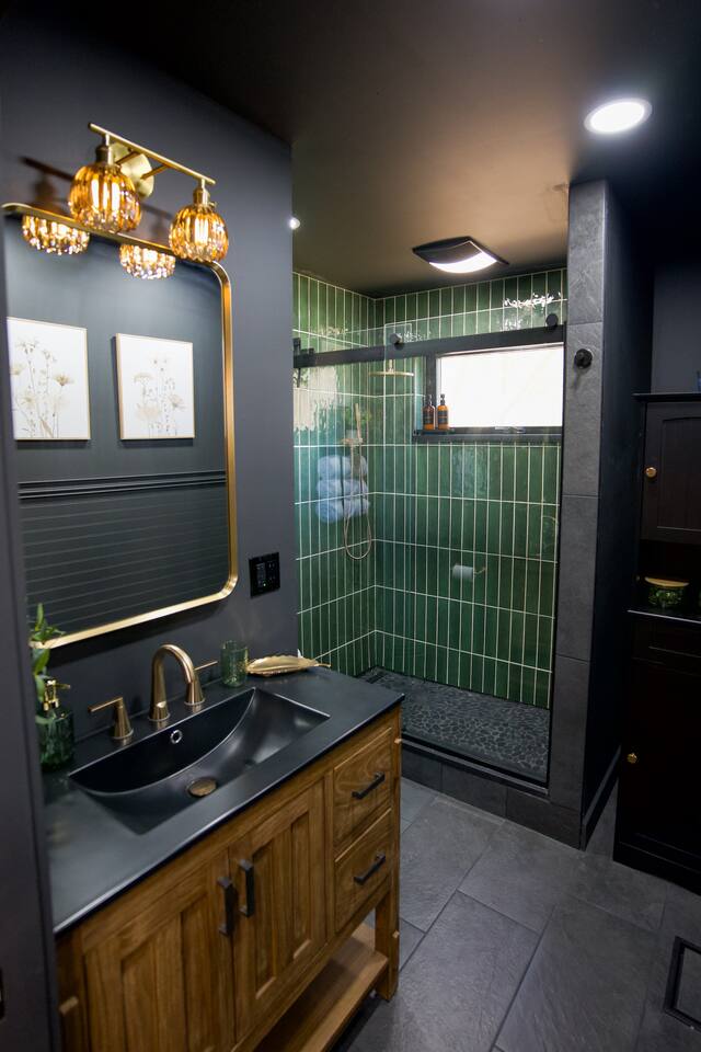 82bb763a bfbd 4ce1 bc7f 3d20148e1ac0.jpg