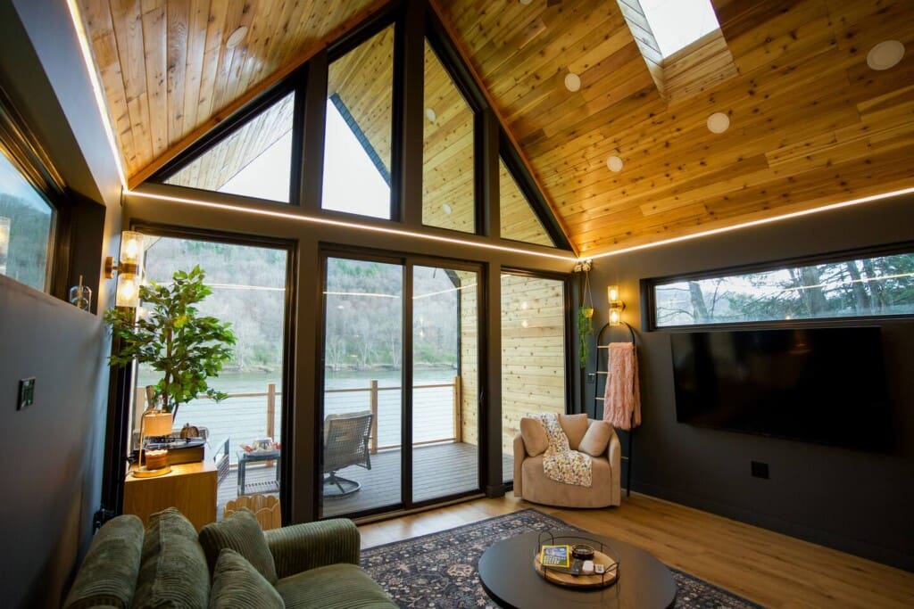 9690ac13 cd9d 415e b84e 92035b759fd2.jpg